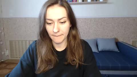 Alice online show from 5, 12, 2024