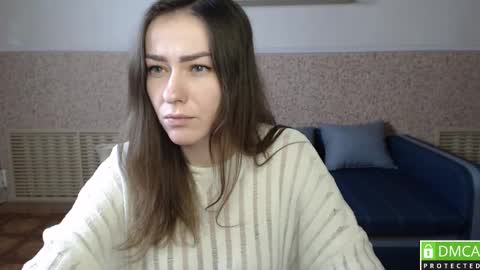 Alice online show from 10, 1, 2025