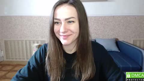 Alice online show from 21, 1, 2025