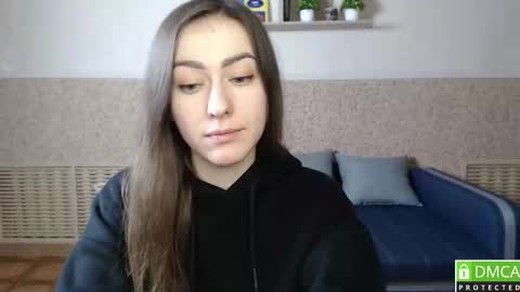Alice online show from 4, 2, 2025