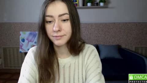 Alice online show from 8, 2, 2025