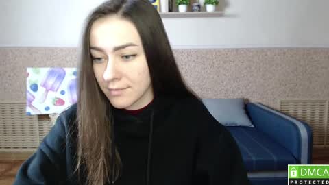 Alice online show from 27, 2, 2025