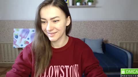 Alice online show from 6, 3, 2025