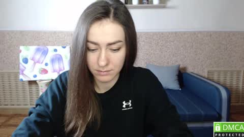 Alice online show from 11, 3, 2025
