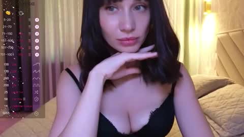 Alice online show from 27, 10, 2025