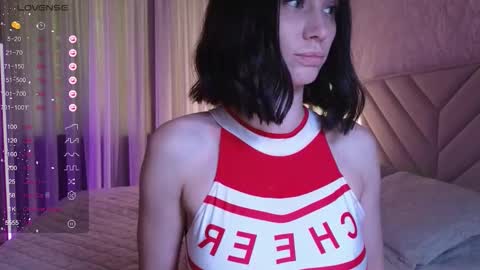 Alice online show from 19, 11, 2025