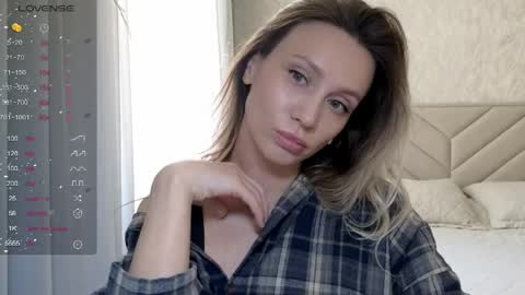 Alice online show from 1, 4, 2026