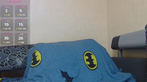 AliceWoolfy online show from 22, 1, 2025