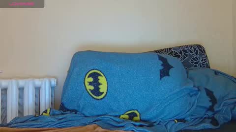 AliceWoolfy online show from 8, 9, 2025