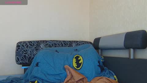 AliceWoolfy online show from 21, 2, 2026