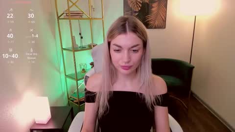 Alice online show from 4, 10, 2025