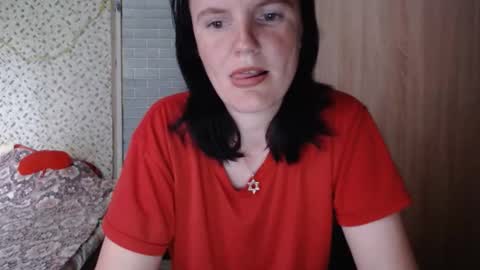 Alicexbaby online show from 27, 5, 2026