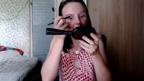Alicexbaby online show from 23, 6, 2026