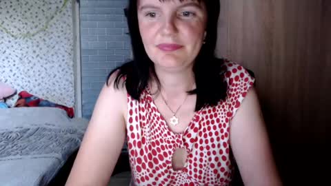 Alicexbaby online show from 24, 6, 2026
