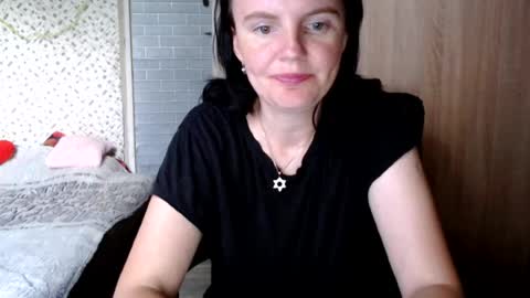 Alicexbaby online show from 25, 6, 2026