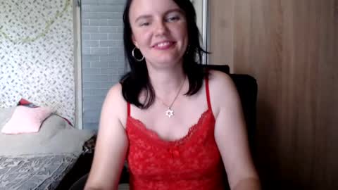 Alicexbaby online show from 29, 6, 2026