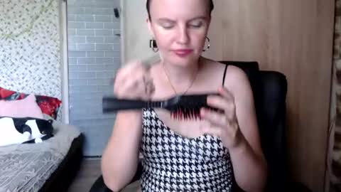 Alicexbaby online show from 2, 7, 2026
