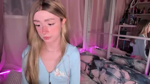 from wonderland online show from 27, 2, 2026