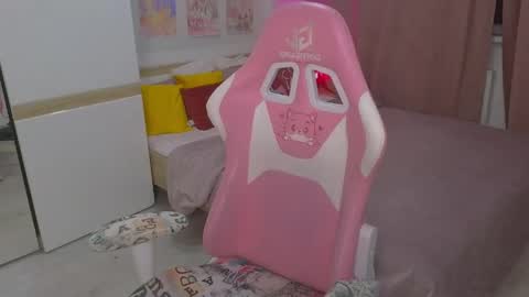 Snapshot of alicexcute1 chatting on 8, 6, 2026 Alice online show from 8, 6, 2026