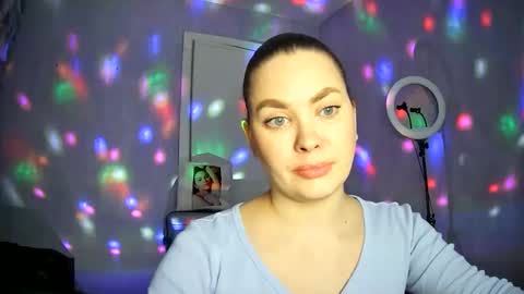 AlicexFresh online show from 3, 2, 2026