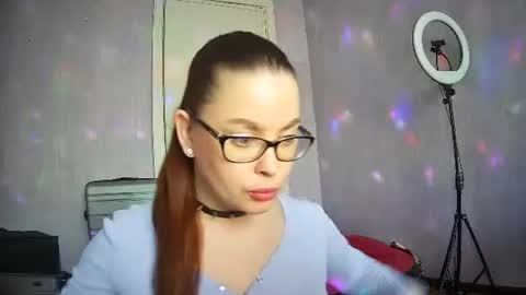 AlicexFresh online show from 31, 3, 2026