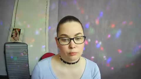 AlicexFresh online show from 22, 4, 2026