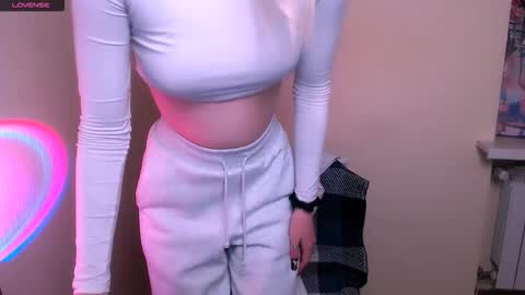 Alice online show from 21, 2, 2026