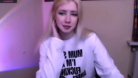 Alice online show from 22, 2, 2026