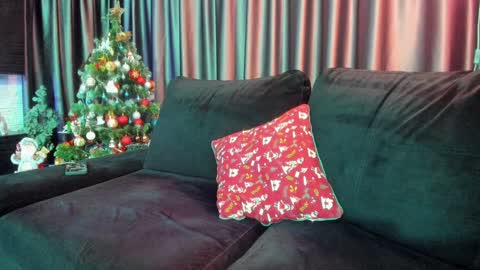 Alice online show from 19, 12, 2024