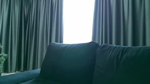 Alice online show from 2, 3, 2025