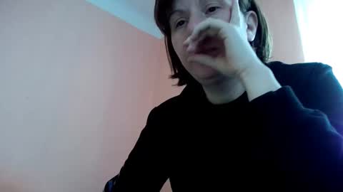 Alice online show from 10, 2, 2026