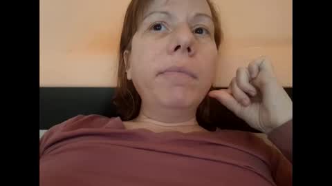 Alice online show from 25, 2, 2026