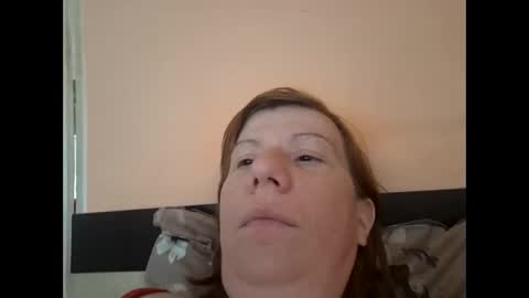 Alice online show from 31, 3, 2026