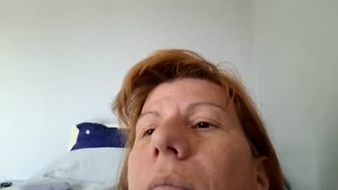 Alice online show from 15, 7, 2026
