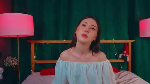 Alice 3 online show from 16, 2, 2026