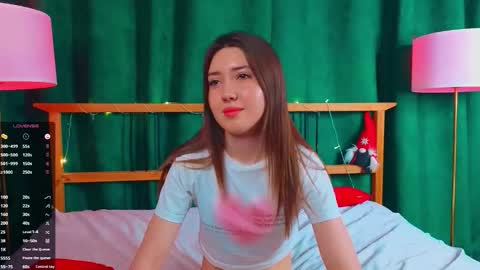 Alice 3 online show from 18, 2, 2026