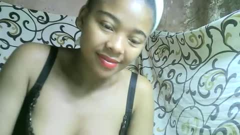 alicia9794 online show from 23, 11, 2025