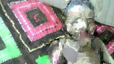 alicia9794 online show from 28, 11, 2025