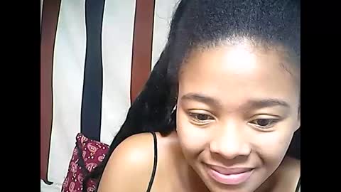 alicia9794 online show from 8, 3, 2026