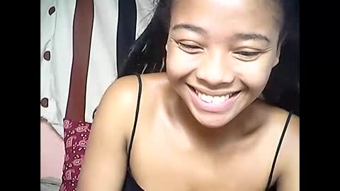 alicia9794 online show from 9, 3, 2026