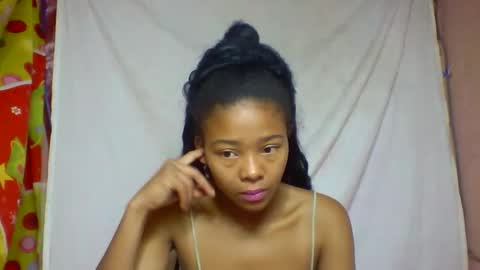 Snapshot of alicia9794 chatting on 30, 4, 2026 alicia9794 online show from 30, 4, 2026