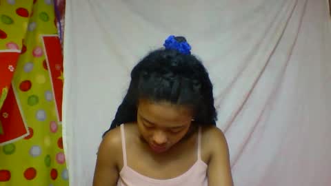 Snapshot of alicia9794 chatting on 8, 5, 2026 alicia9794 online show from 8, 5, 2026