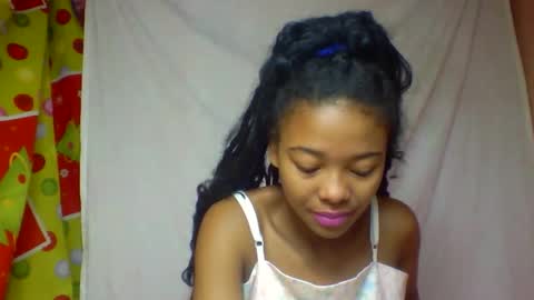 Snapshot of alicia9794 chatting on 11, 5, 2026 alicia9794 online show from 11, 5, 2026