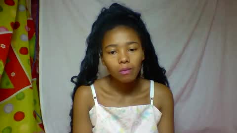 Snapshot of alicia9794 chatting on 11, 5, 2026 alicia9794 online show from 11, 5, 2026