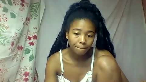 Snapshot of alicia9794 chatting on 26, 5, 2026 alicia9794 online show from 26, 5, 2026