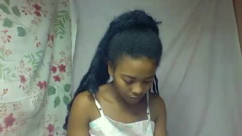 Snapshot of alicia9794 chatting on 27, 5, 2026 alicia9794 online show from 27, 5, 2026