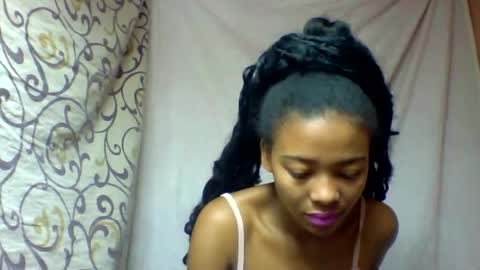 Snapshot of alicia9794 chatting on 13, 6, 2026 alicia9794 online show from 13, 6, 2026