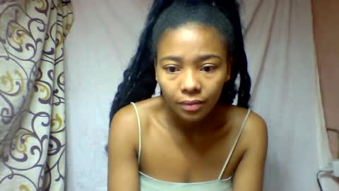 Snapshot of alicia9794 chatting on 16, 6, 2026 alicia9794 online show from 16, 6, 2026