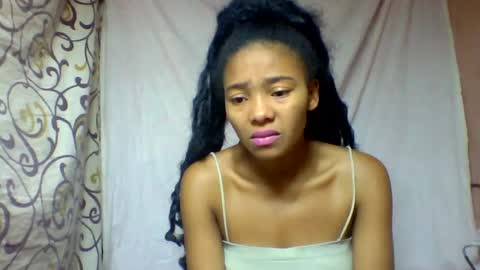 Snapshot of alicia9794 chatting on 17, 6, 2026 alicia9794 online show from 17, 6, 2026