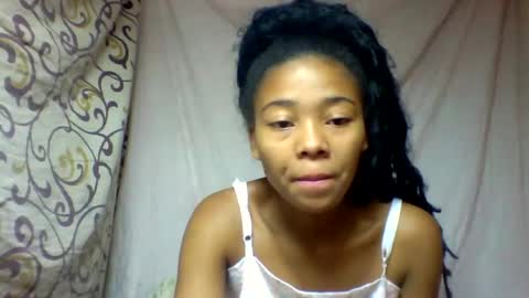 Snapshot of alicia9794 chatting on 19, 6, 2026 alicia9794 online show from 19, 6, 2026
